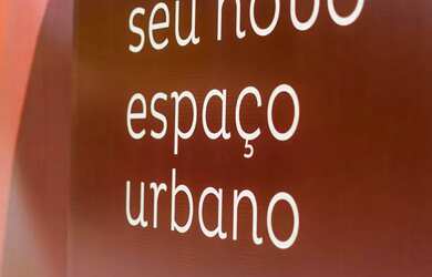 Imagem 7: Terreno - Bairro Mato Queimado