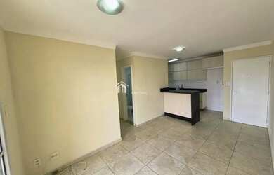 Imagem 6: Apto p/ locação, 64m², 3 dorms, sendo 1 suíte, varanda c/ vista livre,...