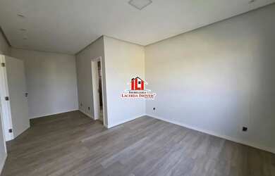 Imagem 2: Casa Duplex n0 Reserva do Parque com 3 Suítes sendo 1 com Closet e hidro/...