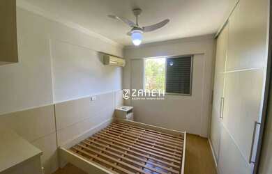 Imagem 14: Apartamento com 3 dormitórios, 89 m² - venda por R$ 400.000,00 ou aluguel...