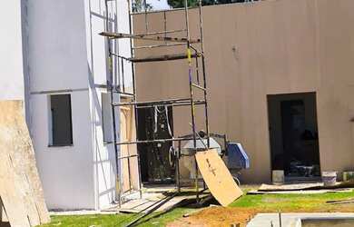 Imagem 6: CHÁCARA COM TERRENOE COM CONDIÇÃO ESPECIAL