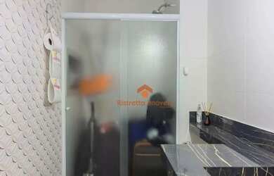 Imagem 14: Apartamento com 2 dormitórios à venda, 60 m² por R$ 640.000,00 - Centro...