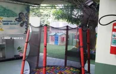 Imagem 5: Conjunto Comercial para Locação em Rio de Janeiro, Pavuna, 4 banheiros