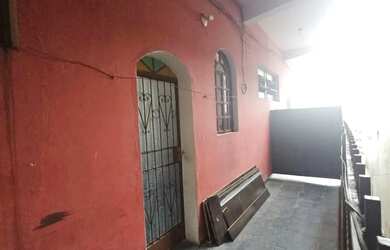 Imagem 4: 2 Quartos no São Joaquim