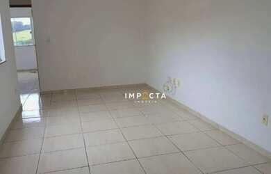 Imagem 10: Apartamento com 2 dormitórios à venda, 81 m² por R$ 220.000 - Parque Real - Pouso Alegre/M