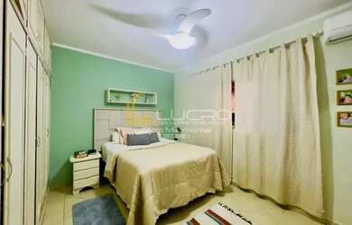 Imagem 8: Casa para venda com 522 m² terreno e 248,86 m² de construção - 3 quartos em Vila São João