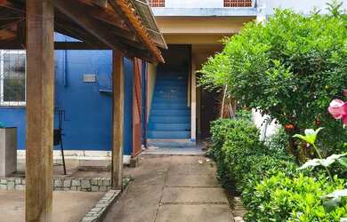 Imagem 2: alugo apartamento em condomínio $ 1.450,00