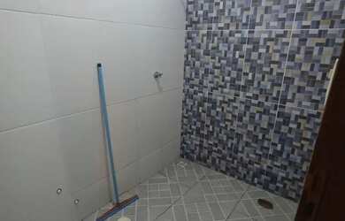 Imagem 7: //Casa com título definitivo no Jorge Teixeira