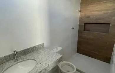 Imagem 11: Casa com 4 dormitórios à venda, 176 m² por R$ 950.000,00 - Barra de...