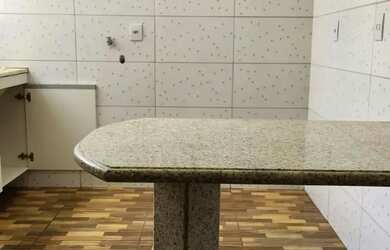 Imagem 8: Apartamento para Venda, Residencial Flamboyant no bairro Maracanã, localizado...