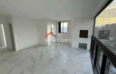 Imagem 3: Apartamento em Av Senador Atilio Fontana - Balneario Pereque - Porto Belo/SC