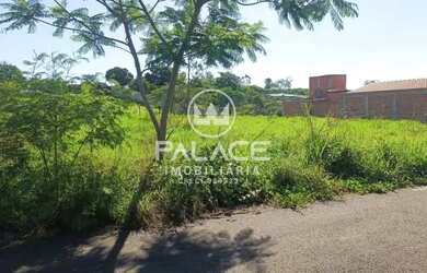 Imagem: O terreno possui 1m² de Área, Imóvel novo e está localizado