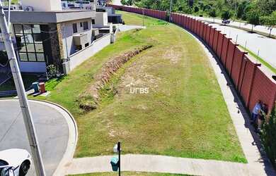 Imagem 4: Jardins Bolonha. Piscina, Churrasqueirae472m² de Área