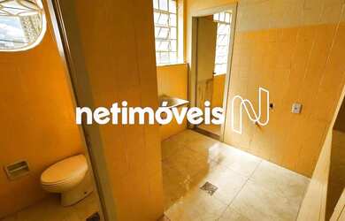 Imagem 11: Venda Área Privativa Sagrada Família Belo Horizonte