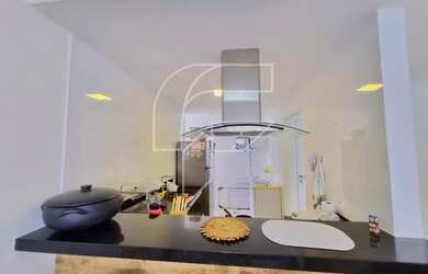 Imagem 11: Imóvel para venda com 90 metros quadrados com 3 quartos em Centro - Guarapari...