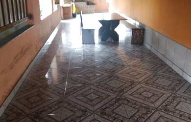 Imagem: A chácara está localizado em Sarzedo, MG para alugar por R$3.500