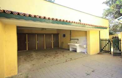 Imagem 10: Sobrado em Rua João Batista Cardoso - Vila Madalena - São Paulo/SP