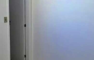 Imagem 5: Apartamento para locação no FLAMINGOS , PITUBA, Salvador, BA