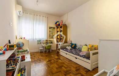 Imagem 10: Apartamento em Consolação