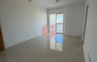 Imagem: Apartamento à venda com 2 quartos e 1 vaga de garagem com 64m²