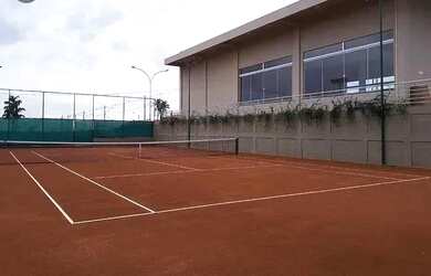 Imagem: O terreno possui 360m² de Área e está localizado em Anápolis