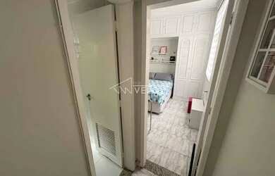 Imagem 16: Apartamento / Residencial / Flamengo