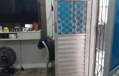 Imagem 2: Alugo casa Cosme de Farias