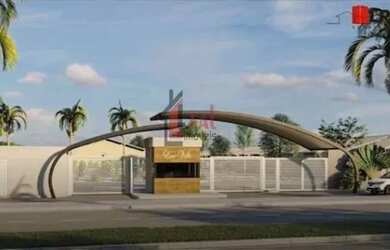 Imagem 2: Casa em Condomínio para Locação em Presidente Prudente, Condomínio...