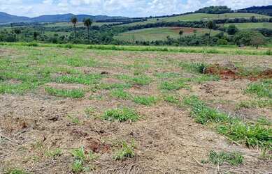 Imagem 3: Fazendinhas rurais em juatuba