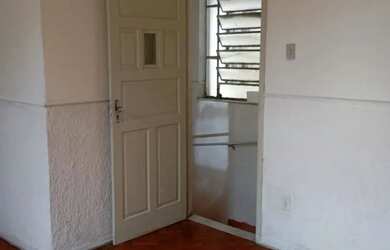 Imagem: O apartamento possui 2 Dormitórios, 1 Banheiro e 60m² de Área