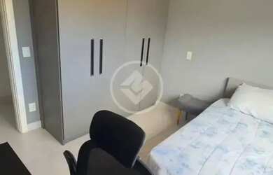 Imagem 6: CN/266325 Imóvel para venda tem 68 metros quadrados com 2 quartos em...