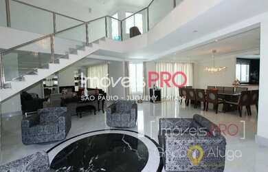 Imagem 8: Linda mansão no Residencial Jardim Primavera em Louveira