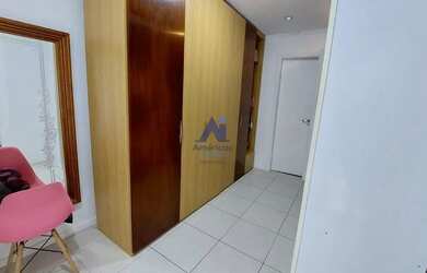 Imagem 7: Maravilhosa Casa para venda e locação, Recreio dos Bandeirantes, Rio de Janeiro, RJ