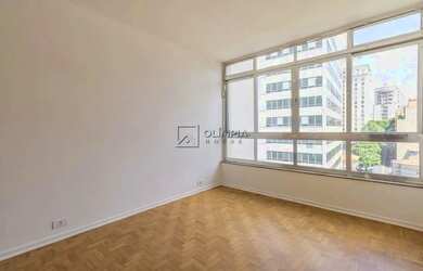 Imagem 6: Venda Apartamento 2 Dormitórios - 98 m² Consolação