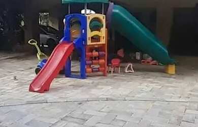 Imagem 8: Cobertura em Avenida Genaro de Carvalho - Recreio dos Bandeirantes - Rio...