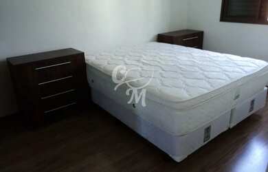 Imagem 14: 3 dormitórios com 2 vagas no Jardim Paulista, Jundiaí