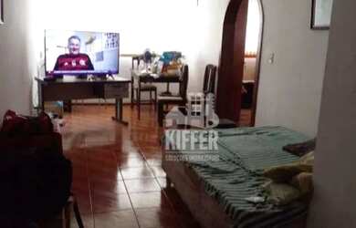 Imagem 10: Apartamento à venda, 70 m² por R$ 265.000,00 - Fonseca - Niterói/RJ