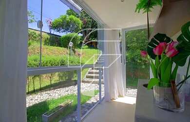 Imagem 12: Imóvel para venda com 58 metros quadrados com 1 quarto em Lameirão -...