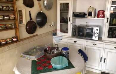 Imagem 9: Luxo e Conforto em Santana de Parnaíba