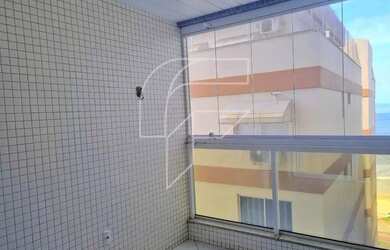 Imagem 6: Imóvel para venda com 100 metros quadrados com 3 quartos em Praia do...