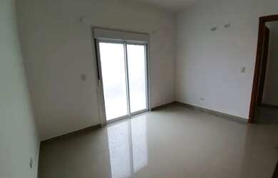 Imagem 14: Sobrado de Alto Padrão para Locação no bairro Butiatuvinha, Green Village...