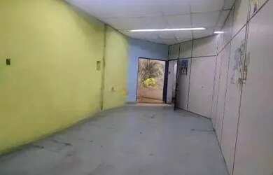 Imagem 6: Galpão, 545 m² - venda por R$ 4.200.000 ou aluguel por R$ 22.485/mês...