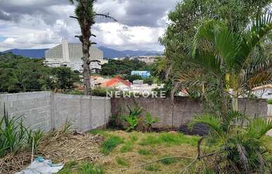 Imagem: O terreno possui 278m² de Área e está localizado em Jardim