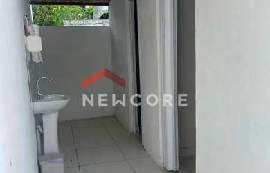 Imagem 13: Galpão em Rua Coribe - Jardim das Margaridas - Salvador/BA