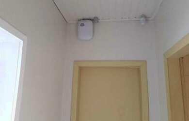 Imagem 10: Tenho para Alugar. 110m² de Área, 1 Vaga na garageme3 Dormitórios