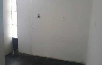 Imagem: O quarto está localizado em Milionários, Belo Horizonte para