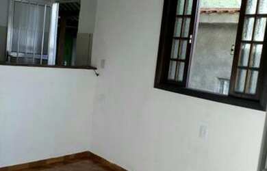 Imagem 3: Alugo kitinete na Barra de Guaratiba pertinho da praia