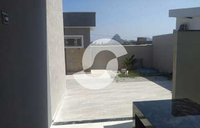 Imagem 12: Alpha Maricá 1 - Casa com 3 Quartos à venda, 191 m² por R$ 870.000,00...