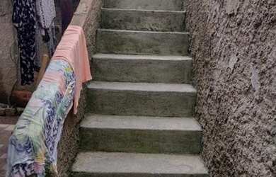 Imagem 14: Casa no Aeroporto no Condomínio Barramares com 2 quartos para Venda