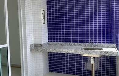 Imagem 5: Bairro dos estados alto padrao com 146 mts nas alturas